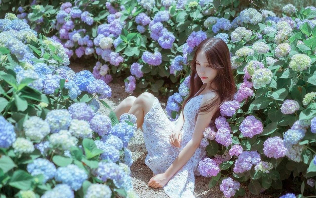 “中国凉都”六盘水避暑季“上新”：游客从“观光打卡”到“沉浸度假”